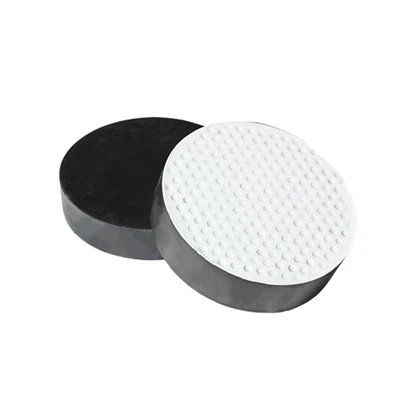 แบริ่งยางลามิเนต